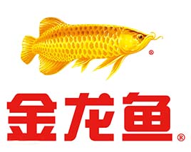 &#20048;&#40060;&#23448;&#26041;&#31471;&#32593;&#31449;&#30331;&#24405;&#20837;&#21475;&#45;&#20048;&#40060;&#108;&#101;&#121;&#117;&#40;&#20013;&#22269;&#41;
