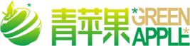 &#20048;&#40060;&#23448;&#26041;&#31471;&#32593;&#31449;&#30331;&#24405;&#20837;&#21475;&#45;&#20048;&#40060;&#108;&#101;&#121;&#117;&#40;&#20013;&#22269;&#41;