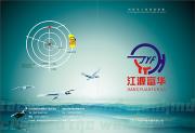 &#20048;&#40060;&#23448;&#26041;&#31471;&#32593;&#31449;&#30331;&#24405;&#20837;&#21475;&#45;&#20048;&#40060;&#108;&#101;&#121;&#117;&#40;&#20013;&#22269;&#41;