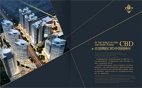 &#20048;&#40060;&#23448;&#26041;&#31471;&#32593;&#31449;&#30331;&#24405;&#20837;&#21475;&#45;&#20048;&#40060;&#108;&#101;&#121;&#117;&#40;&#20013;&#22269;&#41;