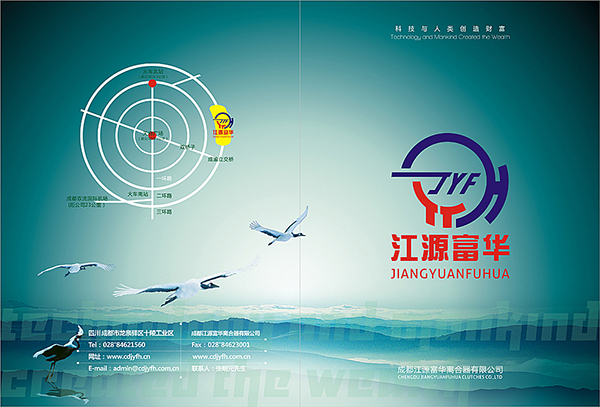 &#20048;&#40060;&#23448;&#26041;&#31471;&#32593;&#31449;&#30331;&#24405;&#20837;&#21475;&#45;&#20048;&#40060;&#108;&#101;&#121;&#117;&#40;&#20013;&#22269;&#41;