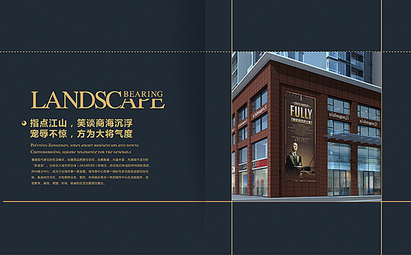 &#20048;&#40060;&#23448;&#26041;&#31471;&#32593;&#31449;&#30331;&#24405;&#20837;&#21475;&#45;&#20048;&#40060;&#108;&#101;&#121;&#117;&#40;&#20013;&#22269;&#41;