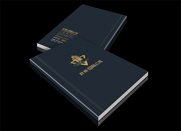 &#20048;&#40060;&#23448;&#26041;&#31471;&#32593;&#31449;&#30331;&#24405;&#20837;&#21475;&#45;&#20048;&#40060;&#108;&#101;&#121;&#117;&#40;&#20013;&#22269;&#41;