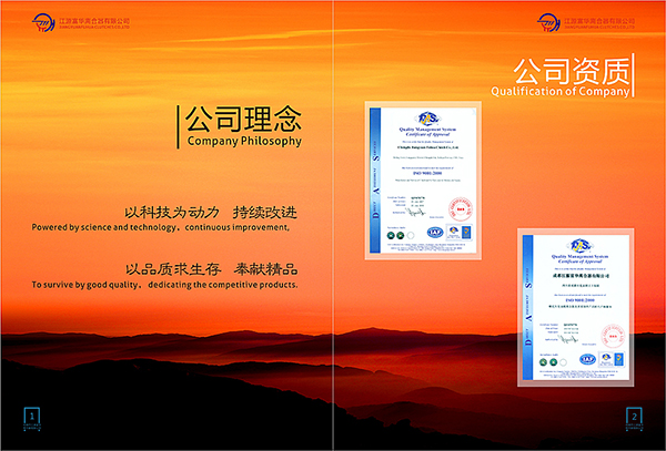 &#20048;&#40060;&#23448;&#26041;&#31471;&#32593;&#31449;&#30331;&#24405;&#20837;&#21475;&#45;&#20048;&#40060;&#108;&#101;&#121;&#117;&#40;&#20013;&#22269;&#41;