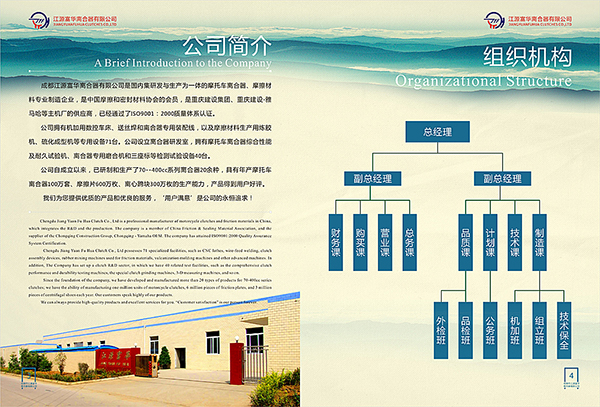 &#20048;&#40060;&#23448;&#26041;&#31471;&#32593;&#31449;&#30331;&#24405;&#20837;&#21475;&#45;&#20048;&#40060;&#108;&#101;&#121;&#117;&#40;&#20013;&#22269;&#41;