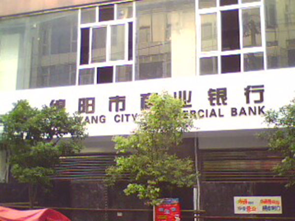&#20048;&#40060;&#23448;&#26041;&#31471;&#32593;&#31449;&#30331;&#24405;&#20837;&#21475;&#45;&#20048;&#40060;&#108;&#101;&#121;&#117;&#40;&#20013;&#22269;&#41;