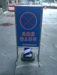 &#20048;&#40060;&#23448;&#26041;&#31471;&#32593;&#31449;&#30331;&#24405;&#20837;&#21475;&#45;&#20048;&#40060;&#108;&#101;&#121;&#117;&#40;&#20013;&#22269;&#41;