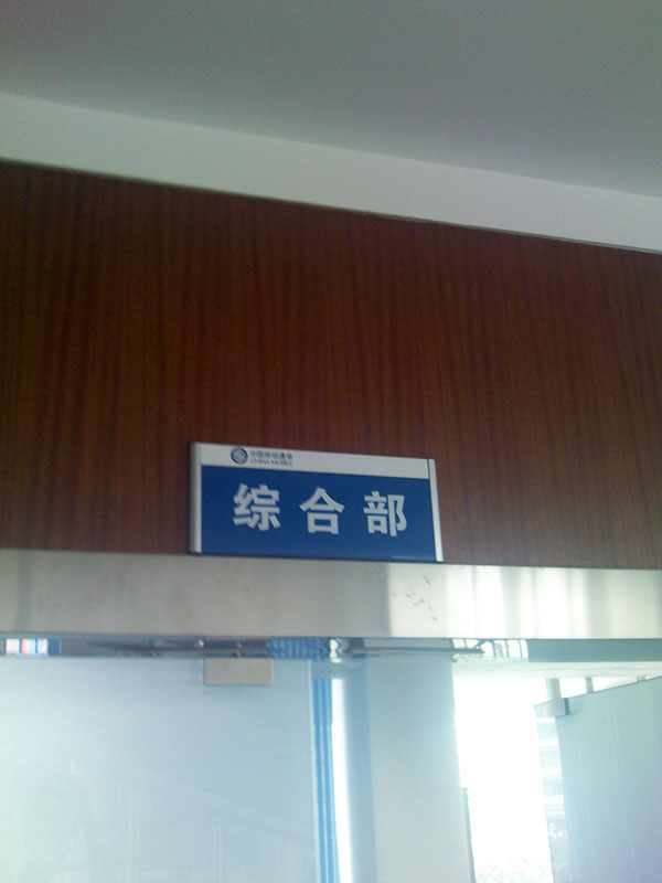 &#20048;&#40060;&#23448;&#26041;&#31471;&#32593;&#31449;&#30331;&#24405;&#20837;&#21475;&#45;&#20048;&#40060;&#108;&#101;&#121;&#117;&#40;&#20013;&#22269;&#41;