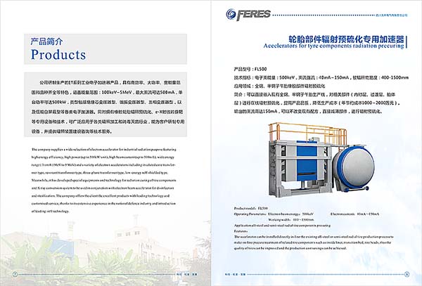&#20048;&#40060;&#23448;&#26041;&#31471;&#32593;&#31449;&#30331;&#24405;&#20837;&#21475;&#45;&#20048;&#40060;&#108;&#101;&#121;&#117;&#40;&#20013;&#22269;&#41;