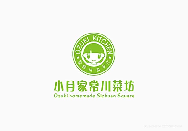 &#20048;&#40060;&#23448;&#26041;&#31471;&#32593;&#31449;&#30331;&#24405;&#20837;&#21475;&#45;&#20048;&#40060;&#108;&#101;&#121;&#117;&#40;&#20013;&#22269;&#41;