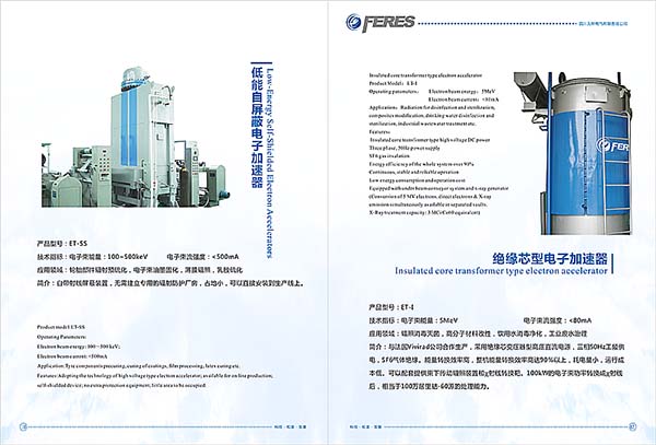 &#20048;&#40060;&#23448;&#26041;&#31471;&#32593;&#31449;&#30331;&#24405;&#20837;&#21475;&#45;&#20048;&#40060;&#108;&#101;&#121;&#117;&#40;&#20013;&#22269;&#41;
