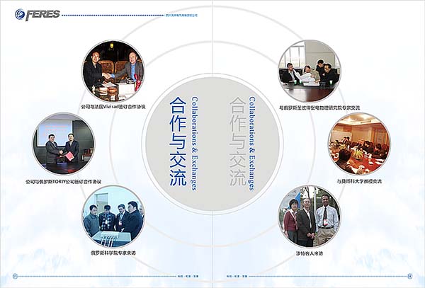 &#20048;&#40060;&#23448;&#26041;&#31471;&#32593;&#31449;&#30331;&#24405;&#20837;&#21475;&#45;&#20048;&#40060;&#108;&#101;&#121;&#117;&#40;&#20013;&#22269;&#41;
