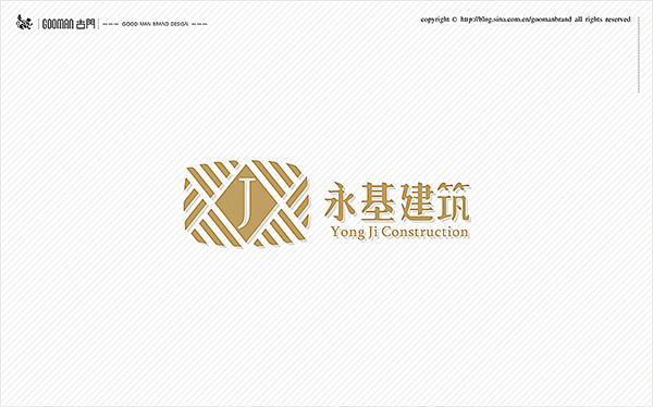 &#20048;&#40060;&#23448;&#26041;&#31471;&#32593;&#31449;&#30331;&#24405;&#20837;&#21475;&#45;&#20048;&#40060;&#108;&#101;&#121;&#117;&#40;&#20013;&#22269;&#41;