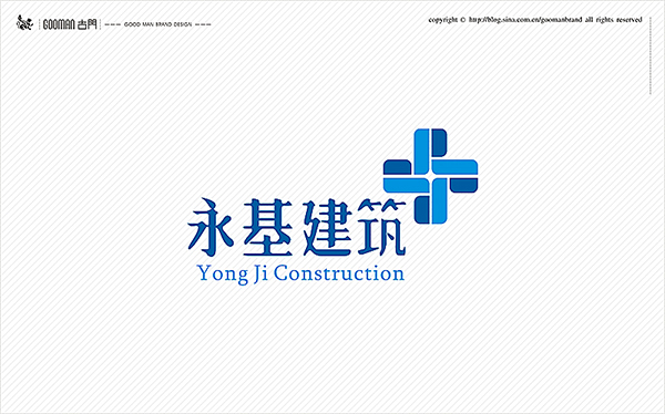 &#20048;&#40060;&#23448;&#26041;&#31471;&#32593;&#31449;&#30331;&#24405;&#20837;&#21475;&#45;&#20048;&#40060;&#108;&#101;&#121;&#117;&#40;&#20013;&#22269;&#41;