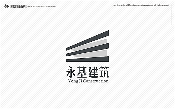 &#20048;&#40060;&#23448;&#26041;&#31471;&#32593;&#31449;&#30331;&#24405;&#20837;&#21475;&#45;&#20048;&#40060;&#108;&#101;&#121;&#117;&#40;&#20013;&#22269;&#41;