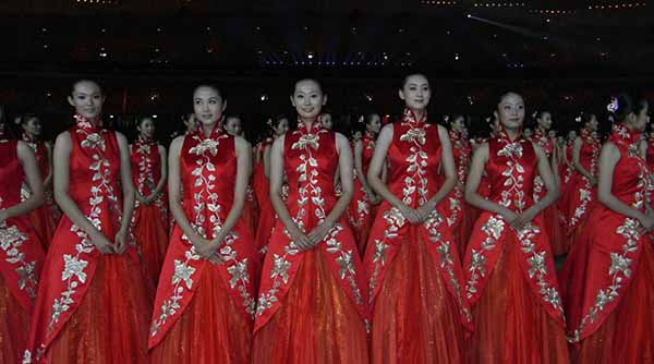 &#20048;&#40060;&#23448;&#26041;&#31471;&#32593;&#31449;&#30331;&#24405;&#20837;&#21475;&#45;&#20048;&#40060;&#108;&#101;&#121;&#117;&#40;&#20013;&#22269;&#41;