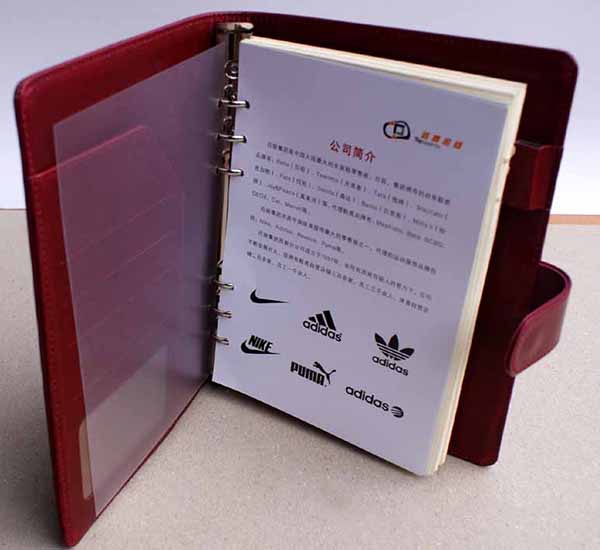 &#20048;&#40060;&#23448;&#26041;&#31471;&#32593;&#31449;&#30331;&#24405;&#20837;&#21475;&#45;&#20048;&#40060;&#108;&#101;&#121;&#117;&#40;&#20013;&#22269;&#41;
