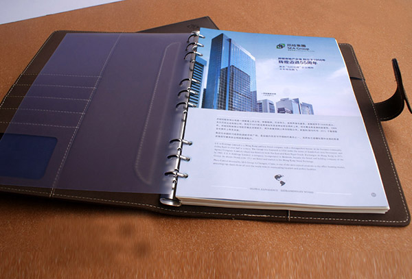&#20048;&#40060;&#23448;&#26041;&#31471;&#32593;&#31449;&#30331;&#24405;&#20837;&#21475;&#45;&#20048;&#40060;&#108;&#101;&#121;&#117;&#40;&#20013;&#22269;&#41;