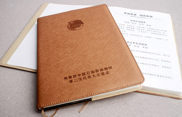 &#20048;&#40060;&#23448;&#26041;&#31471;&#32593;&#31449;&#30331;&#24405;&#20837;&#21475;&#45;&#20048;&#40060;&#108;&#101;&#121;&#117;&#40;&#20013;&#22269;&#41;