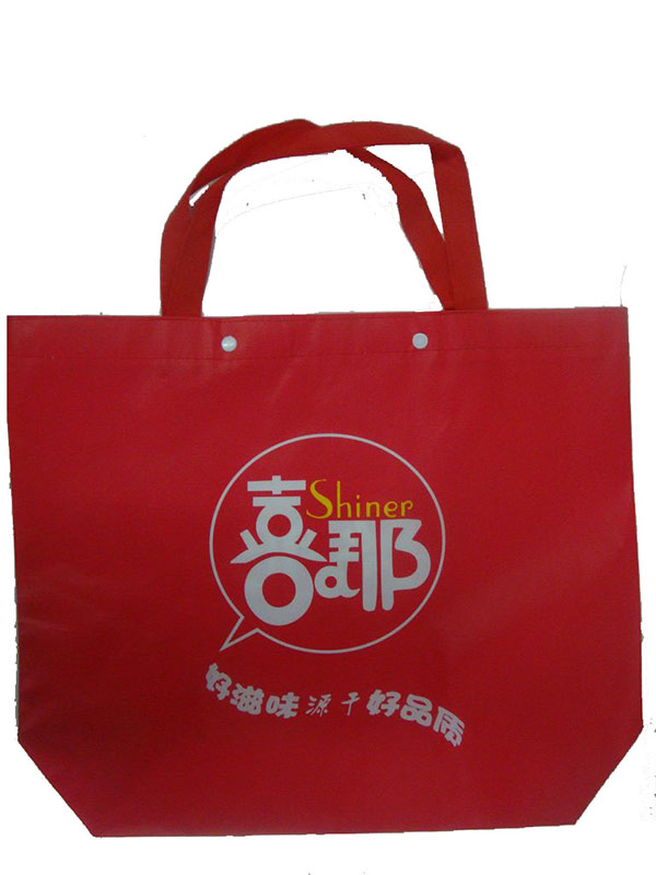 &#20048;&#40060;&#23448;&#26041;&#31471;&#32593;&#31449;&#30331;&#24405;&#20837;&#21475;&#45;&#20048;&#40060;&#108;&#101;&#121;&#117;&#40;&#20013;&#22269;&#41;