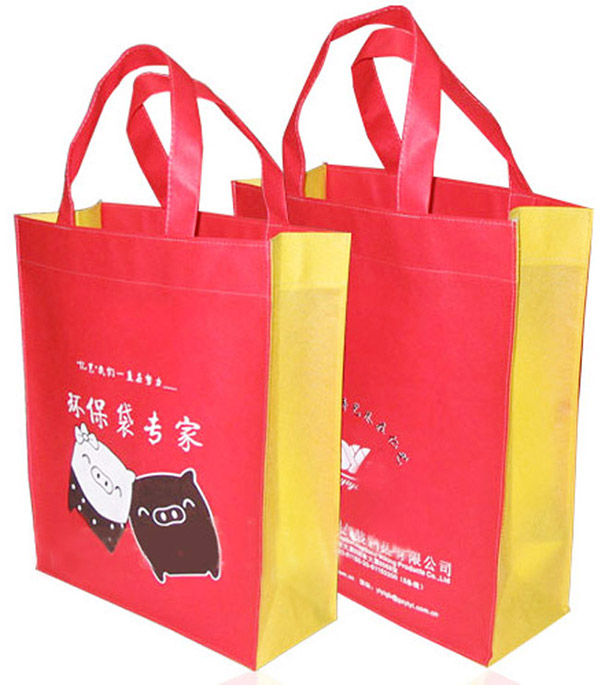 &#20048;&#40060;&#23448;&#26041;&#31471;&#32593;&#31449;&#30331;&#24405;&#20837;&#21475;&#45;&#20048;&#40060;&#108;&#101;&#121;&#117;&#40;&#20013;&#22269;&#41;