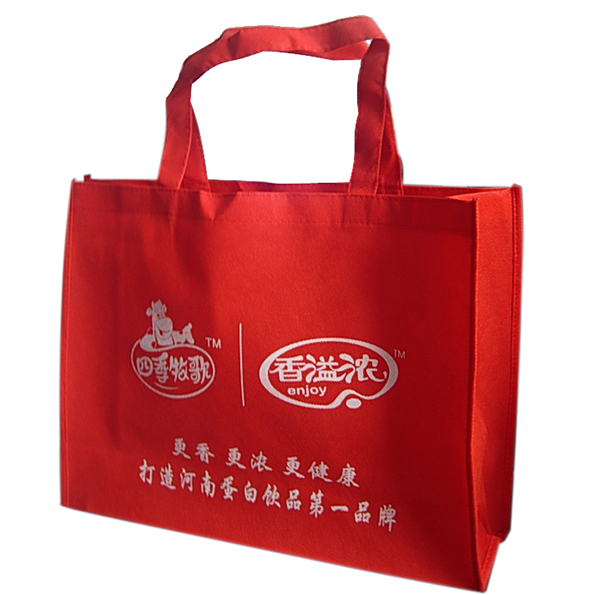 &#20048;&#40060;&#23448;&#26041;&#31471;&#32593;&#31449;&#30331;&#24405;&#20837;&#21475;&#45;&#20048;&#40060;&#108;&#101;&#121;&#117;&#40;&#20013;&#22269;&#41;