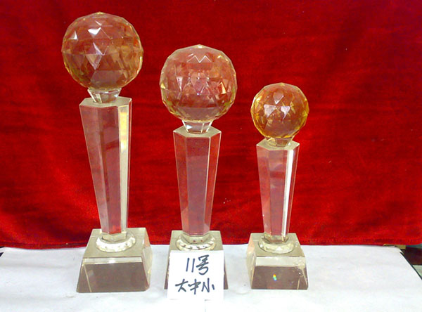 &#20048;&#40060;&#23448;&#26041;&#31471;&#32593;&#31449;&#30331;&#24405;&#20837;&#21475;&#45;&#20048;&#40060;&#108;&#101;&#121;&#117;&#40;&#20013;&#22269;&#41;