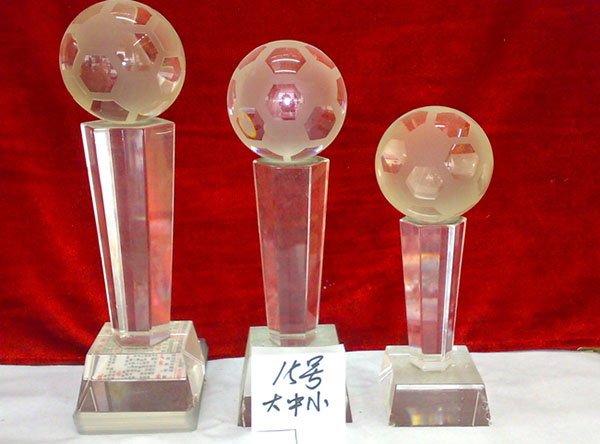 &#20048;&#40060;&#23448;&#26041;&#31471;&#32593;&#31449;&#30331;&#24405;&#20837;&#21475;&#45;&#20048;&#40060;&#108;&#101;&#121;&#117;&#40;&#20013;&#22269;&#41;