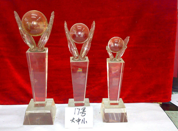 &#20048;&#40060;&#23448;&#26041;&#31471;&#32593;&#31449;&#30331;&#24405;&#20837;&#21475;&#45;&#20048;&#40060;&#108;&#101;&#121;&#117;&#40;&#20013;&#22269;&#41;