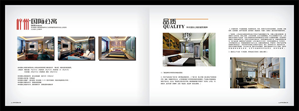 &#20048;&#40060;&#23448;&#26041;&#31471;&#32593;&#31449;&#30331;&#24405;&#20837;&#21475;&#45;&#20048;&#40060;&#108;&#101;&#121;&#117;&#40;&#20013;&#22269;&#41;