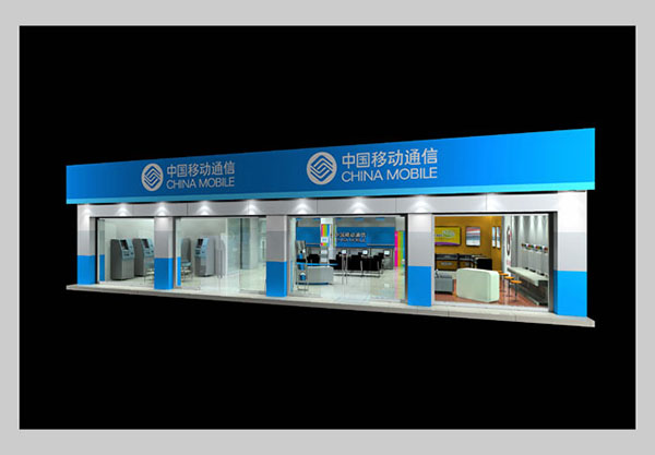 &#20048;&#40060;&#23448;&#26041;&#31471;&#32593;&#31449;&#30331;&#24405;&#20837;&#21475;&#45;&#20048;&#40060;&#108;&#101;&#121;&#117;&#40;&#20013;&#22269;&#41;