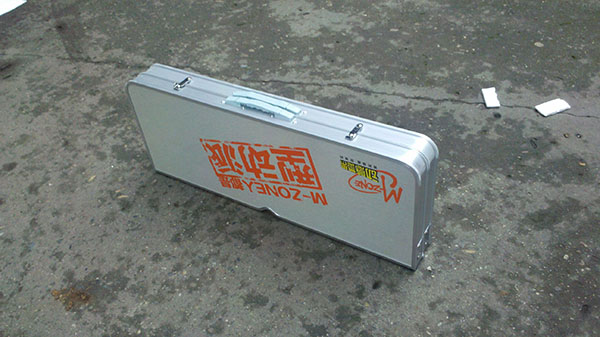 &#20048;&#40060;&#23448;&#26041;&#31471;&#32593;&#31449;&#30331;&#24405;&#20837;&#21475;&#45;&#20048;&#40060;&#108;&#101;&#121;&#117;&#40;&#20013;&#22269;&#41;