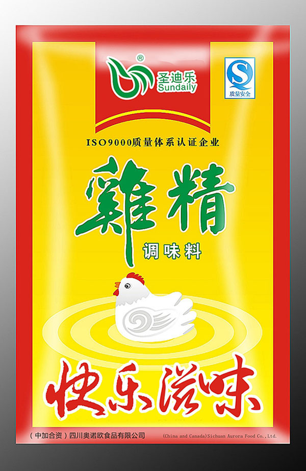 &#20048;&#40060;&#23448;&#26041;&#31471;&#32593;&#31449;&#30331;&#24405;&#20837;&#21475;&#45;&#20048;&#40060;&#108;&#101;&#121;&#117;&#40;&#20013;&#22269;&#41;