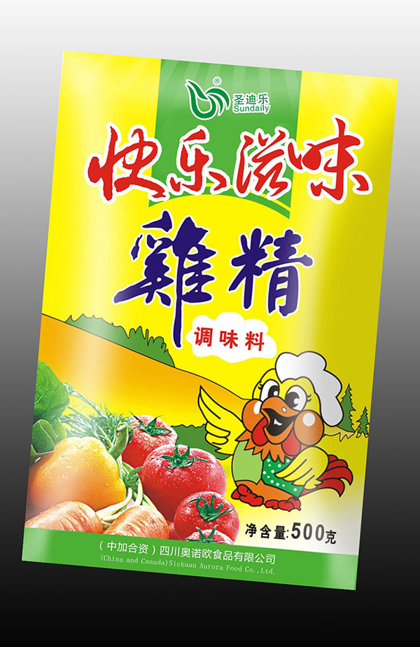 &#20048;&#40060;&#23448;&#26041;&#31471;&#32593;&#31449;&#30331;&#24405;&#20837;&#21475;&#45;&#20048;&#40060;&#108;&#101;&#121;&#117;&#40;&#20013;&#22269;&#41;