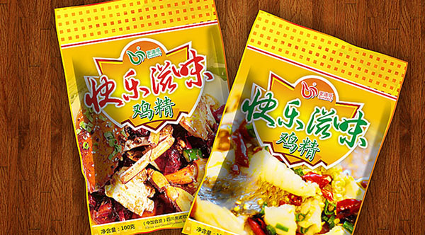 &#20048;&#40060;&#23448;&#26041;&#31471;&#32593;&#31449;&#30331;&#24405;&#20837;&#21475;&#45;&#20048;&#40060;&#108;&#101;&#121;&#117;&#40;&#20013;&#22269;&#41;