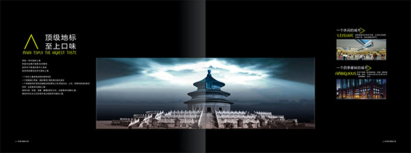 &#20048;&#40060;&#23448;&#26041;&#31471;&#32593;&#31449;&#30331;&#24405;&#20837;&#21475;&#45;&#20048;&#40060;&#108;&#101;&#121;&#117;&#40;&#20013;&#22269;&#41;