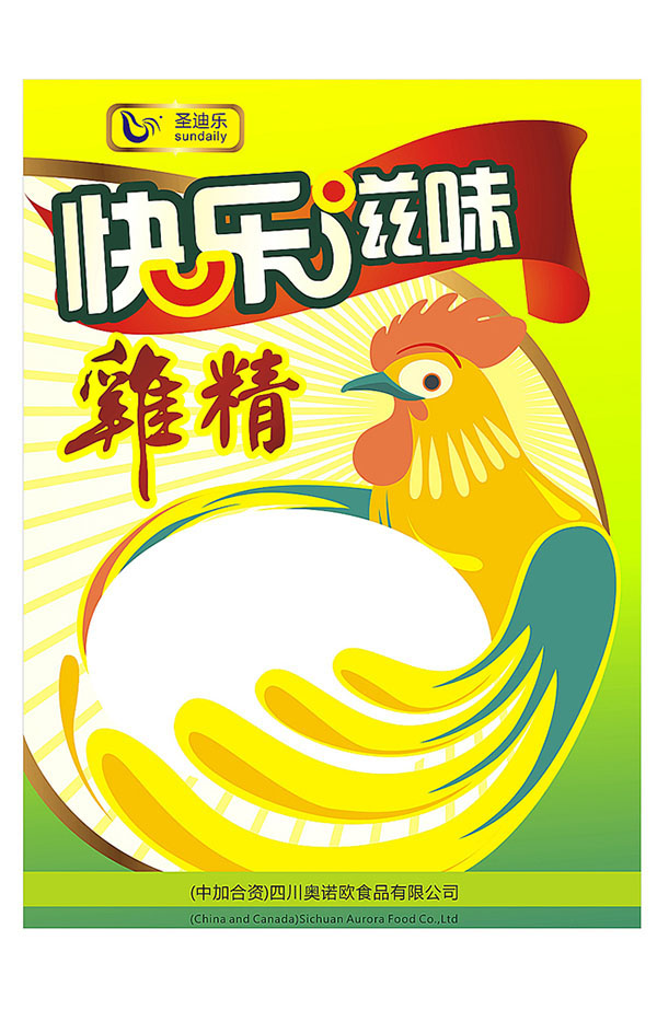 &#20048;&#40060;&#23448;&#26041;&#31471;&#32593;&#31449;&#30331;&#24405;&#20837;&#21475;&#45;&#20048;&#40060;&#108;&#101;&#121;&#117;&#40;&#20013;&#22269;&#41;
