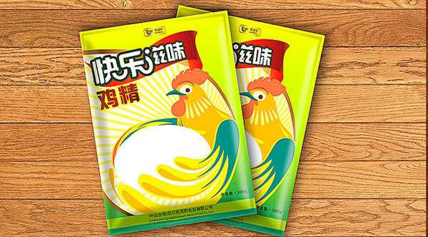 &#20048;&#40060;&#23448;&#26041;&#31471;&#32593;&#31449;&#30331;&#24405;&#20837;&#21475;&#45;&#20048;&#40060;&#108;&#101;&#121;&#117;&#40;&#20013;&#22269;&#41;