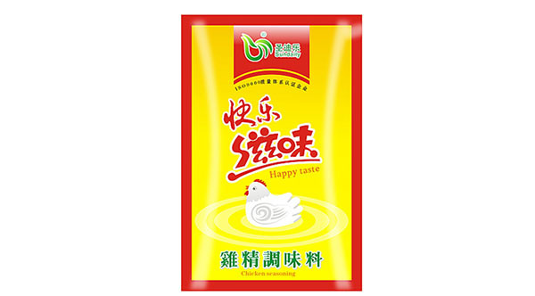 &#20048;&#40060;&#23448;&#26041;&#31471;&#32593;&#31449;&#30331;&#24405;&#20837;&#21475;&#45;&#20048;&#40060;&#108;&#101;&#121;&#117;&#40;&#20013;&#22269;&#41;