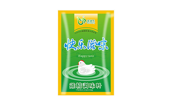 &#20048;&#40060;&#23448;&#26041;&#31471;&#32593;&#31449;&#30331;&#24405;&#20837;&#21475;&#45;&#20048;&#40060;&#108;&#101;&#121;&#117;&#40;&#20013;&#22269;&#41;