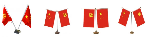 &#20048;&#40060;&#23448;&#26041;&#31471;&#32593;&#31449;&#30331;&#24405;&#20837;&#21475;&#45;&#20048;&#40060;&#108;&#101;&#121;&#117;&#40;&#20013;&#22269;&#41;