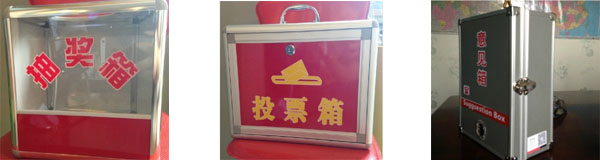 &#20048;&#40060;&#23448;&#26041;&#31471;&#32593;&#31449;&#30331;&#24405;&#20837;&#21475;&#45;&#20048;&#40060;&#108;&#101;&#121;&#117;&#40;&#20013;&#22269;&#41;