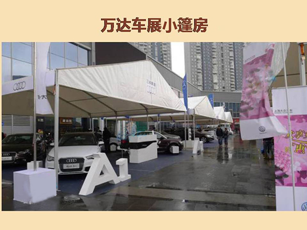 &#20048;&#40060;&#23448;&#26041;&#31471;&#32593;&#31449;&#30331;&#24405;&#20837;&#21475;&#45;&#20048;&#40060;&#108;&#101;&#121;&#117;&#40;&#20013;&#22269;&#41;