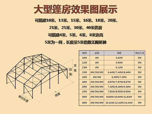 &#20048;&#40060;&#23448;&#26041;&#31471;&#32593;&#31449;&#30331;&#24405;&#20837;&#21475;&#45;&#20048;&#40060;&#108;&#101;&#121;&#117;&#40;&#20013;&#22269;&#41;