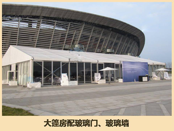 &#20048;&#40060;&#23448;&#26041;&#31471;&#32593;&#31449;&#30331;&#24405;&#20837;&#21475;&#45;&#20048;&#40060;&#108;&#101;&#121;&#117;&#40;&#20013;&#22269;&#41;