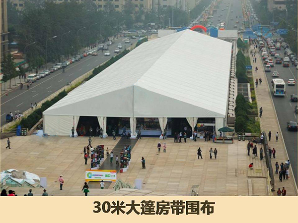&#20048;&#40060;&#23448;&#26041;&#31471;&#32593;&#31449;&#30331;&#24405;&#20837;&#21475;&#45;&#20048;&#40060;&#108;&#101;&#121;&#117;&#40;&#20013;&#22269;&#41;