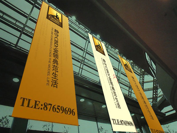 &#20048;&#40060;&#23448;&#26041;&#31471;&#32593;&#31449;&#30331;&#24405;&#20837;&#21475;&#45;&#20048;&#40060;&#108;&#101;&#121;&#117;&#40;&#20013;&#22269;&#41;