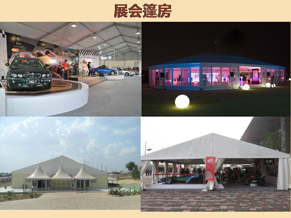 &#20048;&#40060;&#23448;&#26041;&#31471;&#32593;&#31449;&#30331;&#24405;&#20837;&#21475;&#45;&#20048;&#40060;&#108;&#101;&#121;&#117;&#40;&#20013;&#22269;&#41;