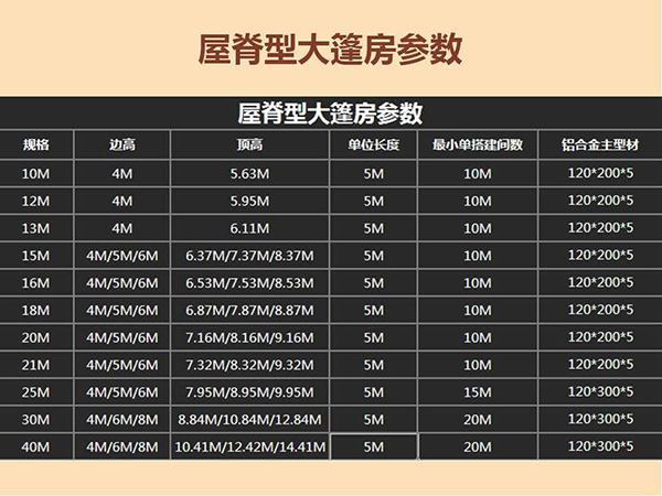 &#20048;&#40060;&#23448;&#26041;&#31471;&#32593;&#31449;&#30331;&#24405;&#20837;&#21475;&#45;&#20048;&#40060;&#108;&#101;&#121;&#117;&#40;&#20013;&#22269;&#41;
