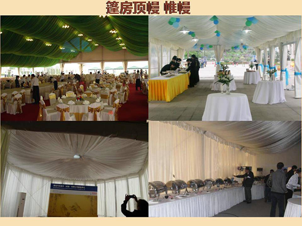 &#20048;&#40060;&#23448;&#26041;&#31471;&#32593;&#31449;&#30331;&#24405;&#20837;&#21475;&#45;&#20048;&#40060;&#108;&#101;&#121;&#117;&#40;&#20013;&#22269;&#41;